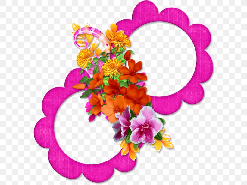 Pin 2403 (عدد) Clip Art, PNG, 600x612px, Pin, Bulletin Board, Cut Flowers, Floral Design, Flower Download Free