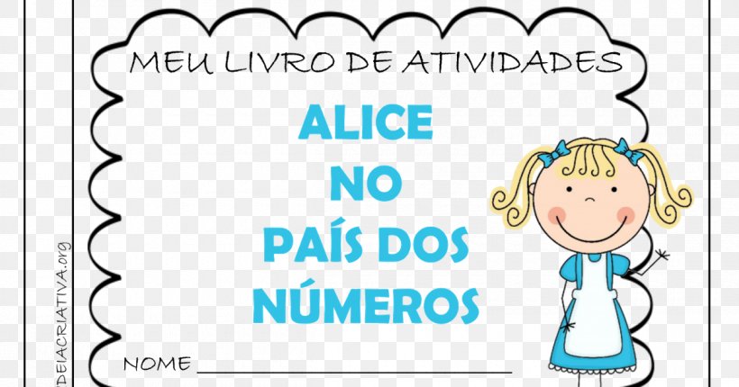 Pre-school Education Pedagogy Alice's Adventures In Wonderland, PNG, 1200x630px, Watercolor, Cartoon, Flower, Frame, Heart Download Free