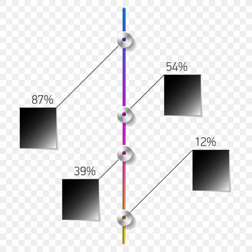 Purple Pattern, PNG, 1000x1000px, Purple, Diagram, Rectangle, Symmetry, Triangle Download Free