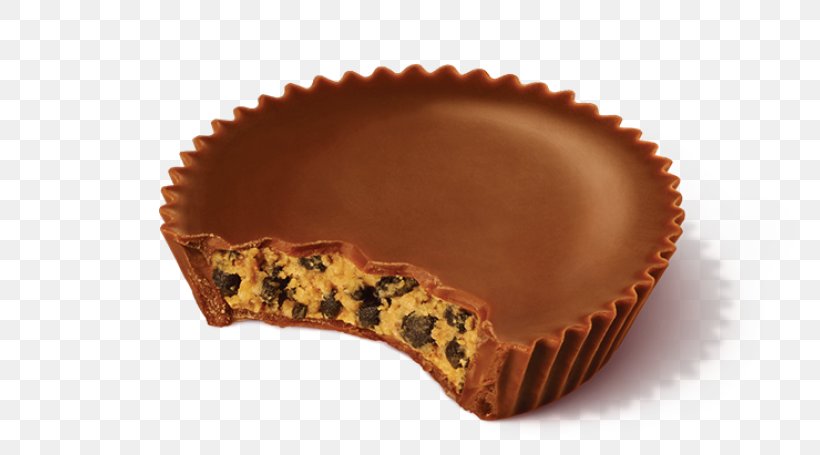 Reese's Peanut Butter Cups Reese's Pieces Hershey Chocolate Chip Cookie, PNG, 810x455px, Peanut Butter Cup, Baking, Biscuits, Bonbon, Candy Download Free
