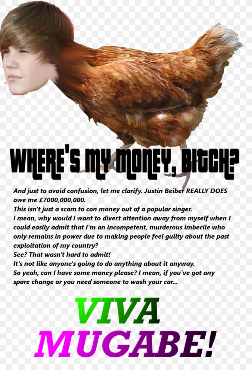 Roast Chicken Avian Influenza Chicken Coop Buffalo Wing, PNG, 900x1318px, Chicken, Advertising, Avian Influenza, Beak, Bird Download Free