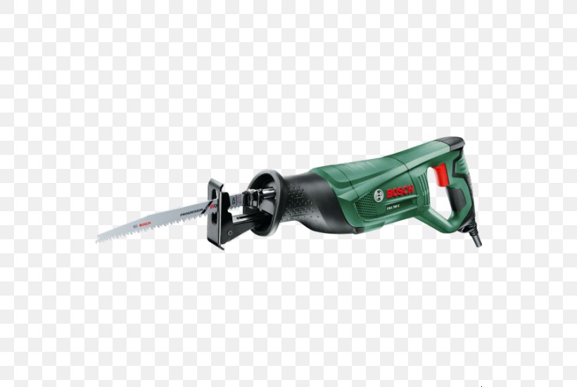 Sabre Saw Robert Bosch GmbH Jigsaw Tool, PNG, 550x550px, Sabre Saw, Blade, Circular Saw, Cutting, Dent De Scie Download Free