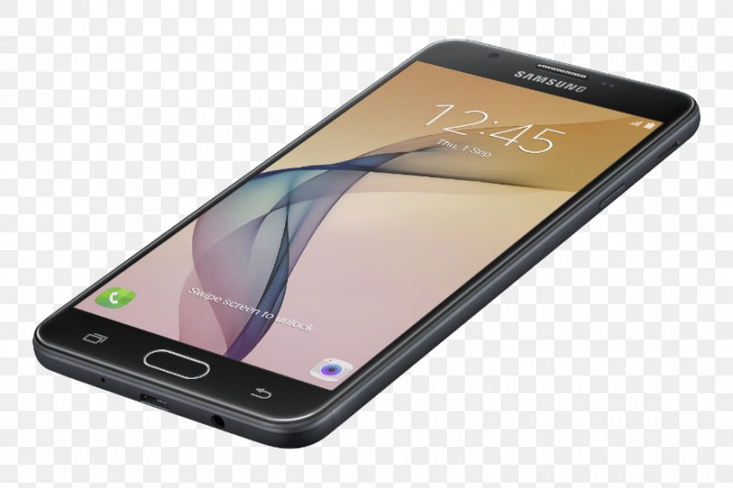 Samsung Galaxy J7 Prime (2016) Samsung Galaxy On7 Samsung Galaxy J5, PNG, 900x600px, Samsung Galaxy On7, Cellular Network, Communication Device, Electronic Device, Exynos Download Free