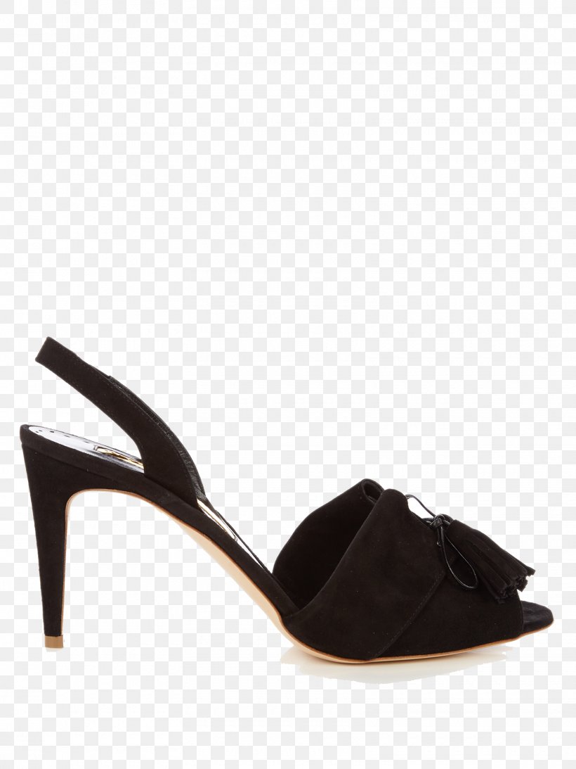 Sandal Slingback High-heeled Shoe Suede, PNG, 1620x2160px, Sandal, Basic Pump, Court Shoe, Fashion, Footwear Download Free