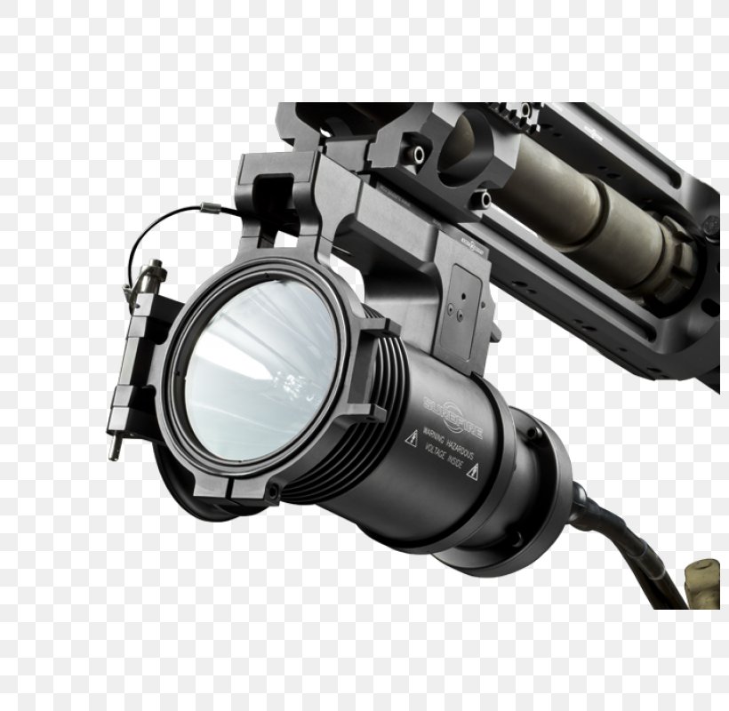 Searchlight Price, PNG, 800x800px, Light, Camera, Camera Accessory, Definition, Flashlight Download Free
