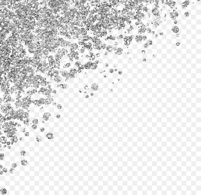 Short Hair Sequin Color, PNG, 936x911px, Sequin, Area, Black, Black And White, Glitter Download Free