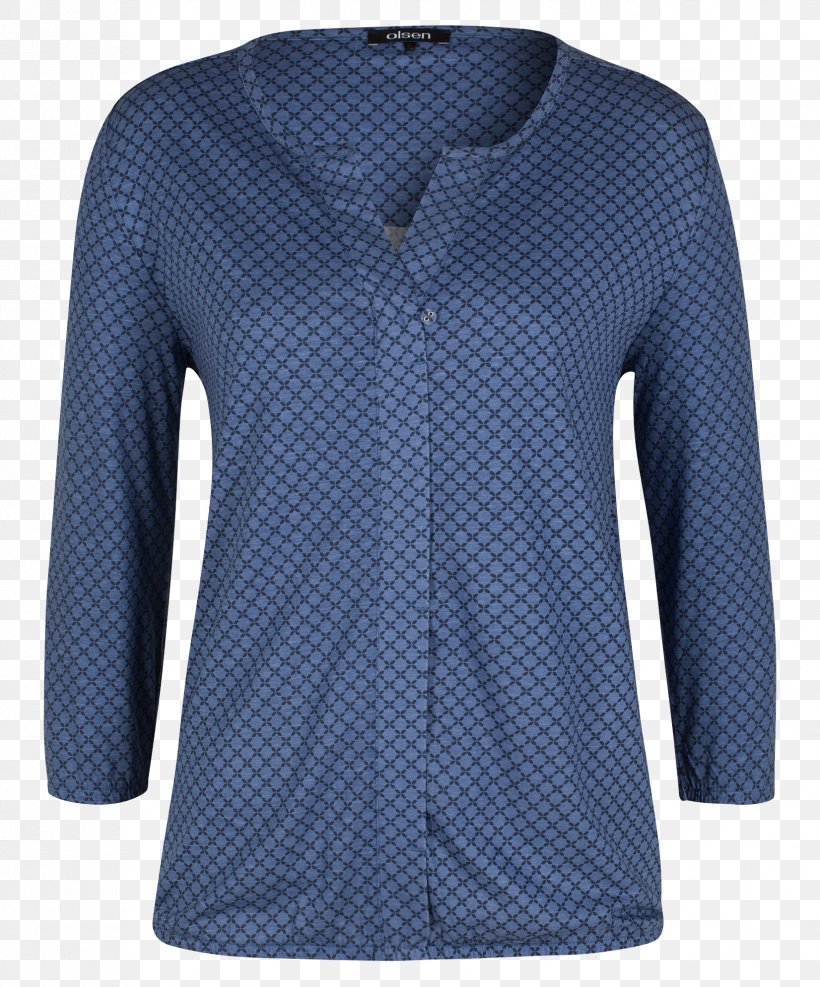 Sleeve Jacket Hoodie Clothing Fashion, PNG, 1652x1990px, Sleeve, Active Shirt, Blouse, Blue, Cardigan Download Free