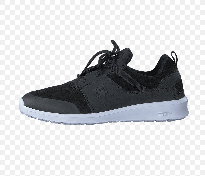 Sports Shoes Puma Fila Clothing Accessories, PNG, 705x705px, Sports Shoes, Athletic Shoe, Black, Brand, Clothing Accessories Download Free