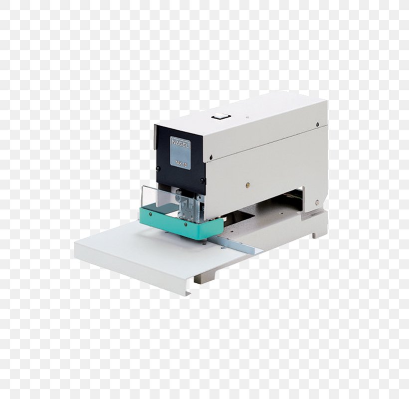 Stapler Paper Pin Nail Machine, PNG, 800x800px, Stapler, Augers, Electricity, Electronic Device, Exercise Book Download Free