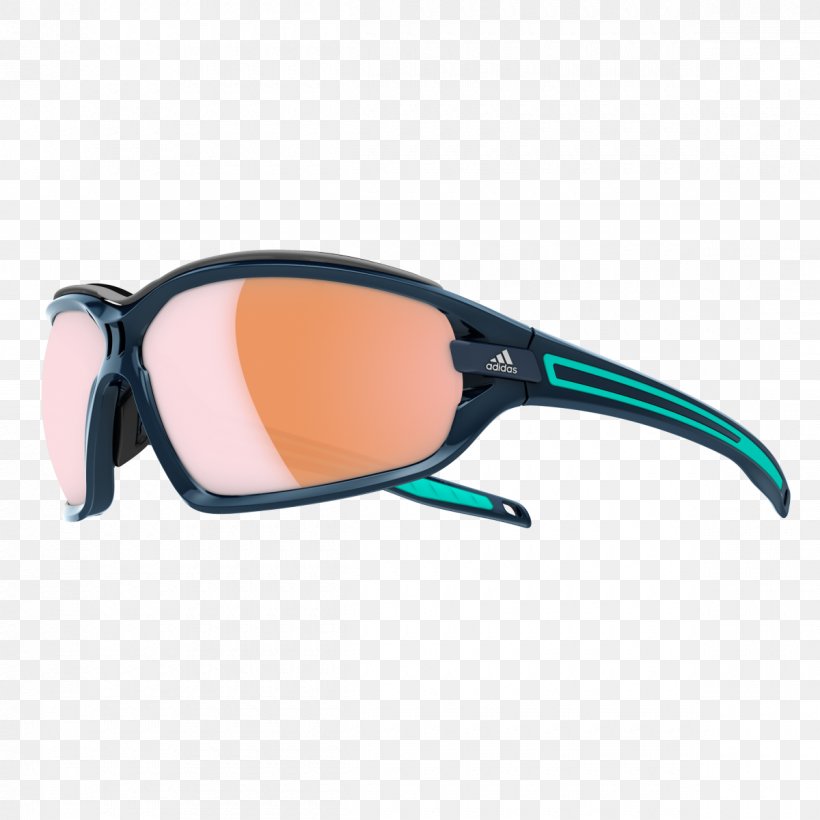 Sunglasses Adidas Eyewear Clothing, PNG, 1200x1200px, Sunglasses, Adidas, Armani, Clothing, Clothing Accessories Download Free