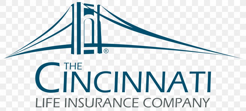 The Cincinnati Insurance Company, Inc. Cincinnati Financial Business Casualty Insurance, PNG, 2436x1106px, Insurance, Area, Assurer, Brand, Business Download Free