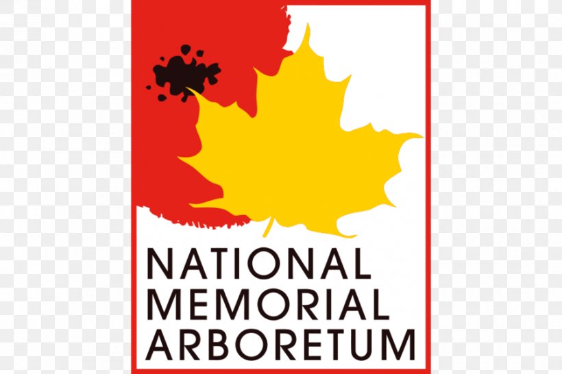 The National Memorial Arboretum Westonbirt Arboretum Charitable Organization, PNG, 900x600px, Arboretum, Area, Brand, Charitable Organization, Flowering Plant Download Free