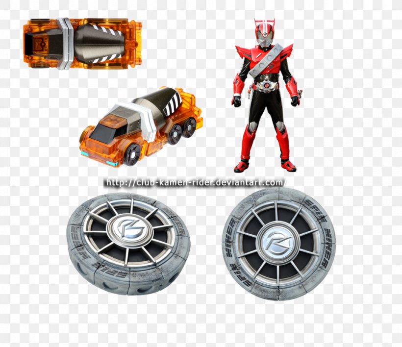 Tire Car Alloy Wheel Automotive Design, PNG, 962x831px, Tire, Alloy, Alloy Wheel, Automotive Design, Automotive Tire Download Free