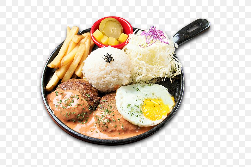 Tonkatsu Vegetarian Cuisine Hamburg Steak Full Breakfast Chili Con Carne, PNG, 816x546px, Tonkatsu, Asian Food, Breakfast, Chili Con Carne, Comfort Food Download Free