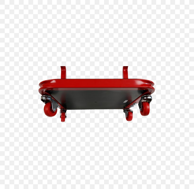 Tool Skateboard Mechanic Economy Product Design, PNG, 500x800px, Tool, Brand, Economy, Foam, Johnnie Walker Download Free