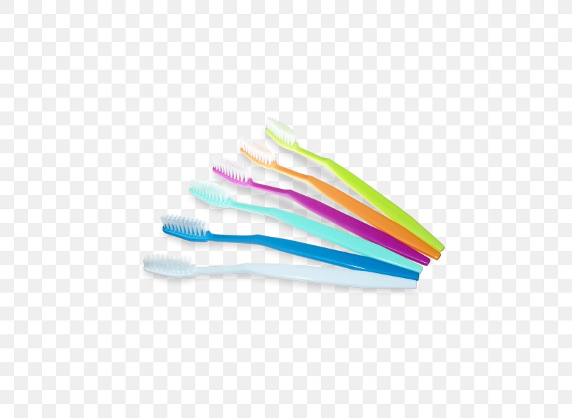 Toothbrush Dentistry Plastic Disposable, PNG, 600x600px, Toothbrush, Antifog, Articulating Paper, Brush, Cotton Buds Download Free