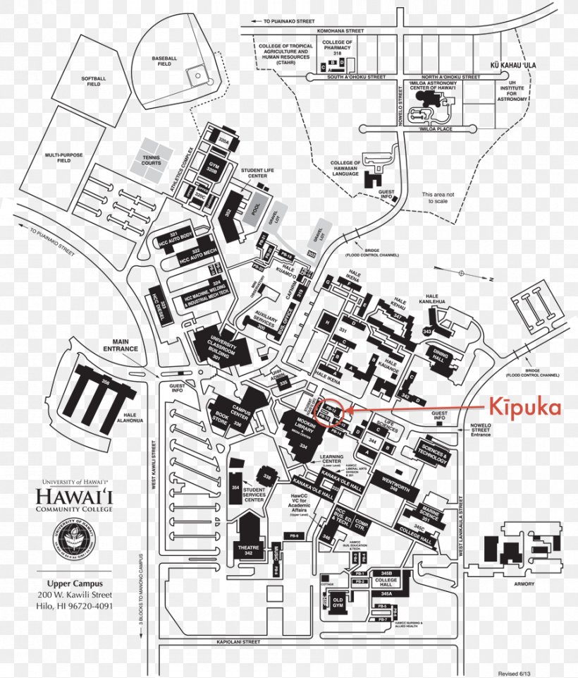 University Of Hawaii Campus College Student, PNG, 900x1055px, University Of Hawaii, Area, Artwork, Black And White, Campus Download Free