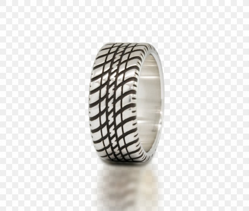Wedding Ring Car Silver, PNG, 924x784px, Ring, Car, Diamond, Jewellery, Jewelry Design Download Free