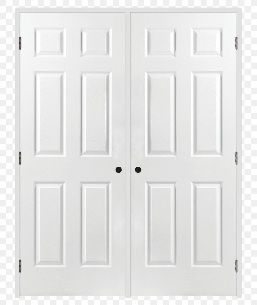 Window Door Rectangle House, PNG, 795x975px, Window, Door, Home Door, House, Rectangle Download Free