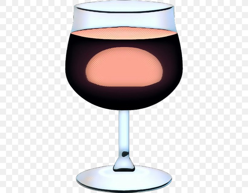 Wine Glass, PNG, 640x640px, Pop Art, Champagne Stemware, Drink, Drinkware, Glass Download Free
