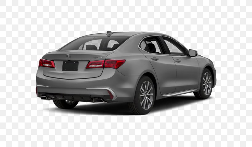 2018 Acura TLX Car 2018 Hyundai Sonata SE, PNG, 640x480px, 2018 Acura Tlx, 2018 Hyundai Sonata, 2018 Hyundai Sonata Se, Acura, Acura Tlx Download Free