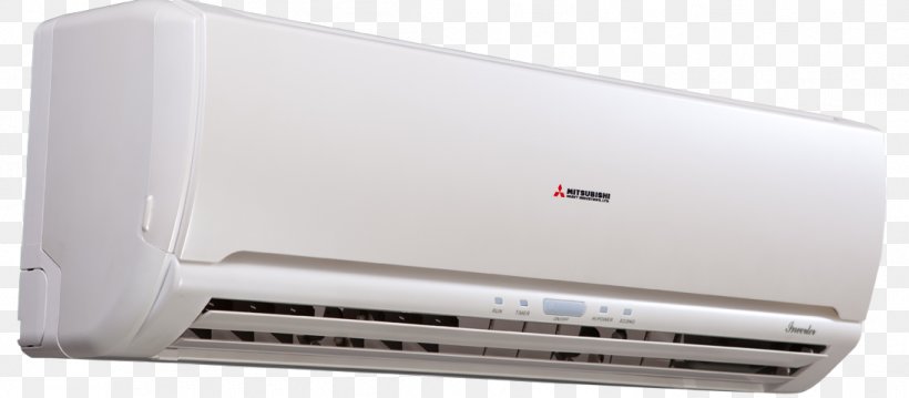 Air Conditioning Air Conditioner Carrier Corporation Ventilation System, PNG, 1095x480px, Air Conditioning, Air Conditioner, Apartment, Carrier Corporation, Chiller Download Free