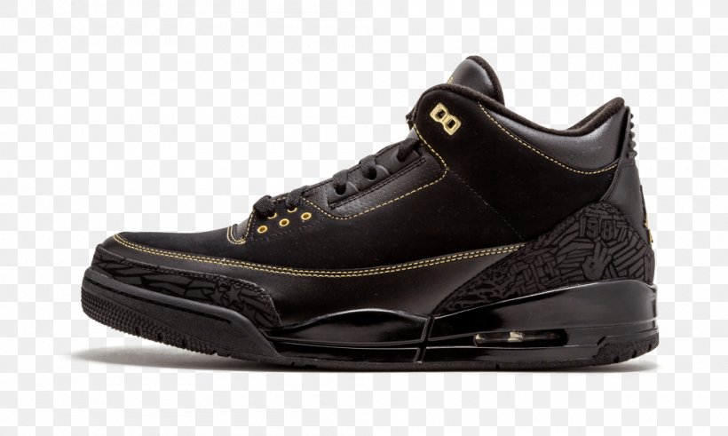 Air Force Patent Leather Air Jordan Jumpman Nike, PNG, 1000x600px, Air Force, Adidas, Air Jordan, Athletic Shoe, Basketball Shoe Download Free