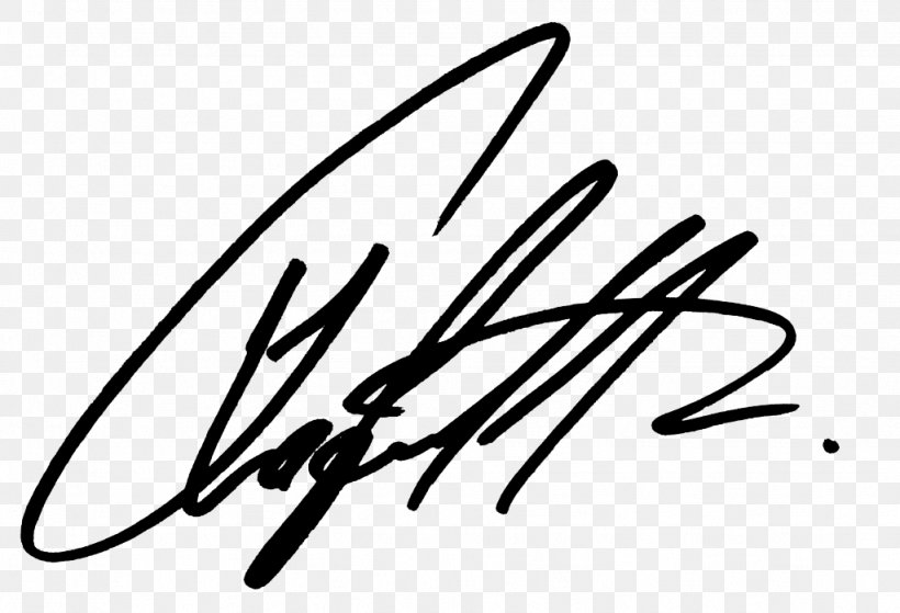 Autograaf Signature Photography Clip Art, PNG, 1024x699px, Autograaf, Black, Black And White, Coaching, Image Tracing Download Free