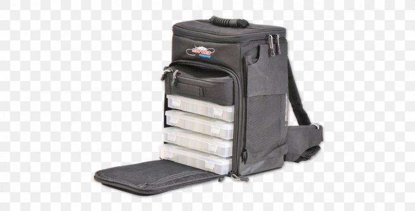Bag Backpack Fishing Tackle Sekk, PNG, 1200x611px, Bag, Backpack, Baggage, Black, Fishing Download Free