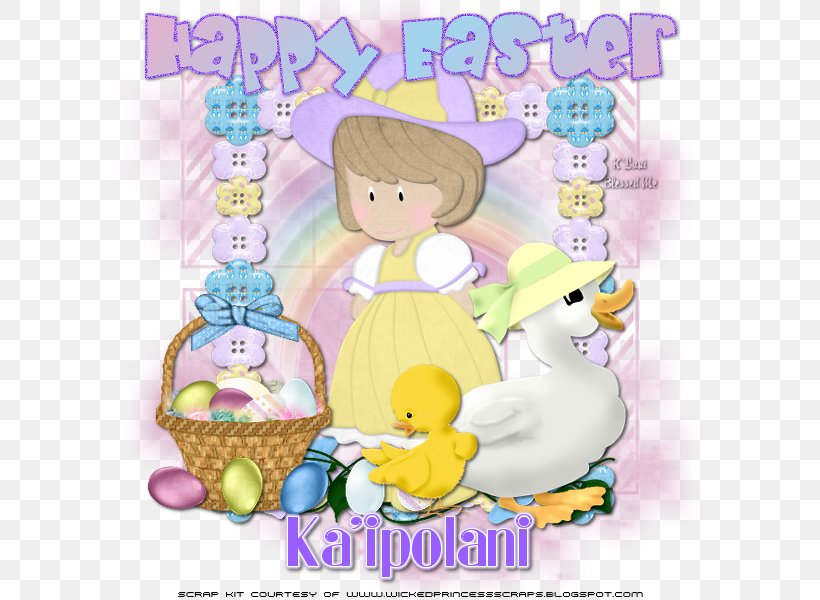 Bird Easter Clip Art, PNG, 600x600px, Bird, Art, Cartoon, Character, Easter Download Free