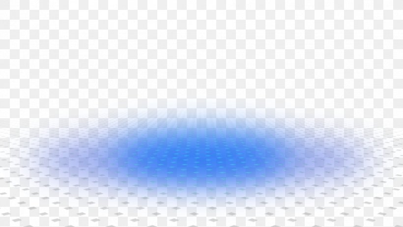 Blue Pattern, PNG, 1778x1000px, Blue, Azure, Computer, Purple, Rectangle Download Free