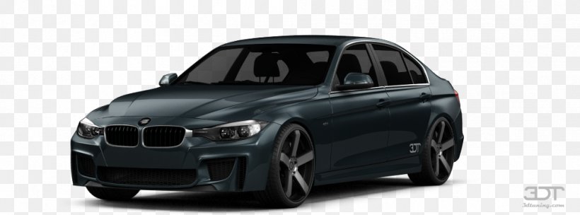 BMW M3 Car Rim Alloy Wheel, PNG, 1004x373px, Bmw M3, Alloy Wheel, Auto Part, Automotive Design, Automotive Exterior Download Free