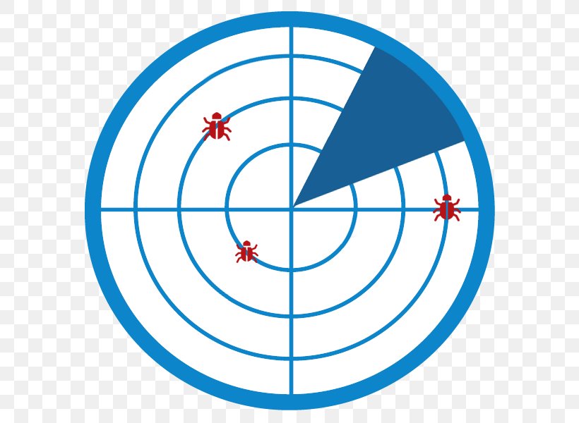 Bullseye Shooting Target Shooting Sport Target Corporation Clip Art, PNG, 600x600px, Watercolor, Cartoon, Flower, Frame, Heart Download Free