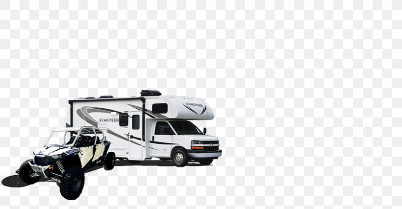 Car Campervans Motor Vehicle Motorhome, PNG, 960x500px, Car, Automotive Design, Automotive Exterior, Brand, Campervans Download Free