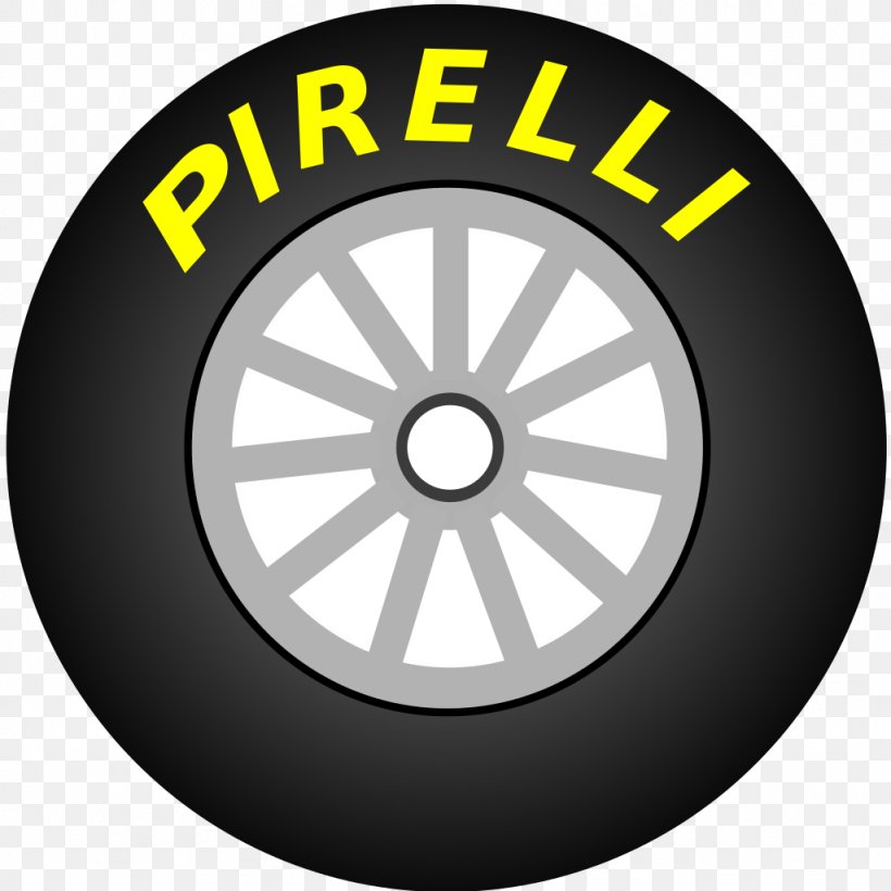 Car Tire T C Cheapest Tyres Pirelli, PNG, 1024x1024px, Car, Auto Part, Automobile Repair Shop, Automotive Tire, Automotive Wheel System Download Free