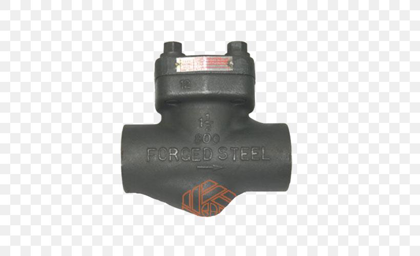 Check Valve Globe Valve Gate Valve Needle Valve, PNG, 500x500px, Check Valve, Ball Valve, Gas, Gate Valve, Globe Valve Download Free