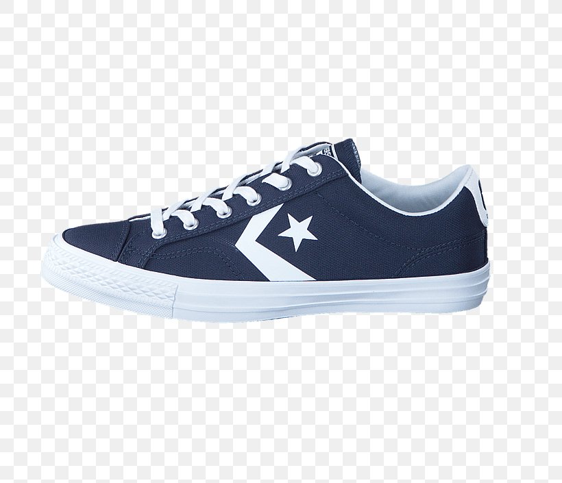 womens navy converse shoes