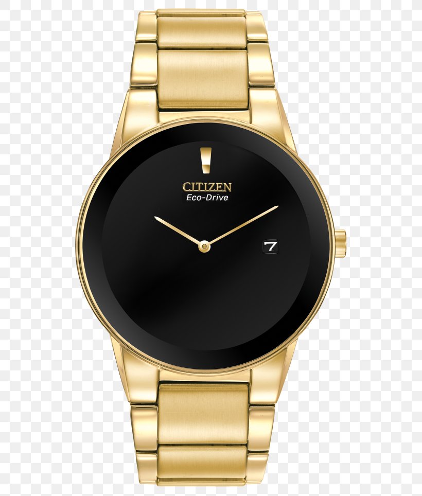 CITIZEN Men's Eco-Drive Axiom Citizen Holdings Watch Jewellery, PNG, 560x964px, Ecodrive, Bracelet, Brand, Chronograph, Citizen Holdings Download Free