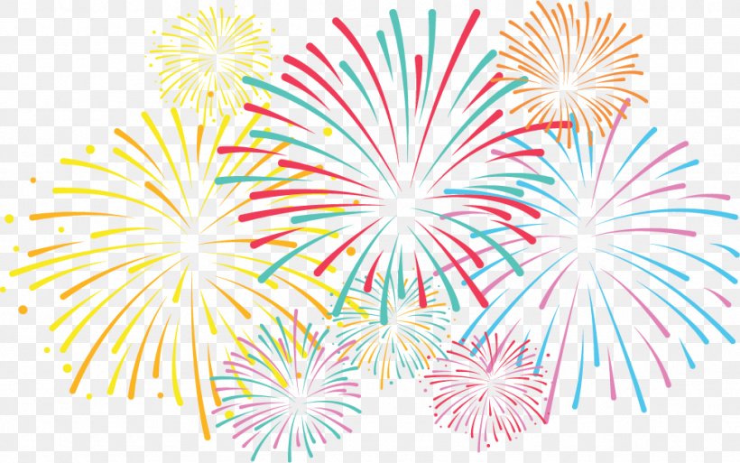 Clip Art Fireworks Openclipart Image Drawing, PNG, 974x610px, Fireworks, Art, Drawing, Event, Flowering Plant Download Free