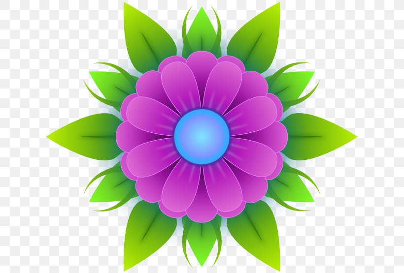 Clip Art, PNG, 640x555px, Flower, Dahlia, Display Resolution, Floral Design, Flowering Plant Download Free