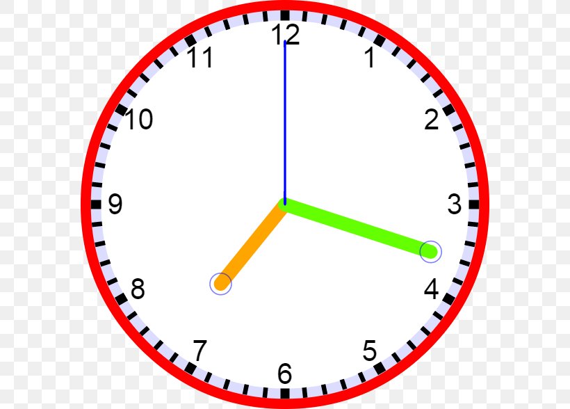 Clock Face Worksheet Learning Teacher, PNG, 588x588px, Clock, Area, Clock Face, Decimal, Homework Download Free