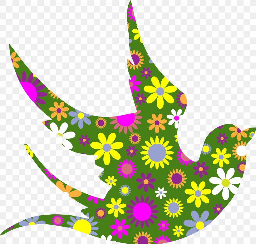 Columbidae Clip Art, PNG, 2284x2176px, Columbidae, Art, Color, Dove, Doves As Symbols Download Free