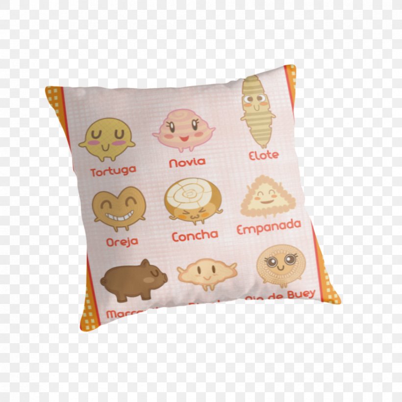 Cushion Throw Pillows Textile Animal, PNG, 875x875px, Cushion, Animal, Material, Pillow, Textile Download Free