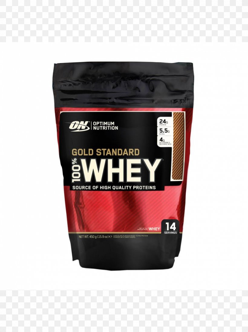 Dietary Supplement Optimum Nutrition Gold Standard 100% Whey Protein Isolates, PNG, 1000x1340px, Dietary Supplement, Bodybuilding Supplement, Health Care, Highprotein Diet, Ingredient Download Free