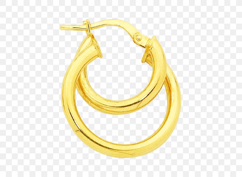 Earring Body Jewellery 01504 Material Bangle, PNG, 470x600px, Earring, Bangle, Body Jewellery, Body Jewelry, Brass Download Free