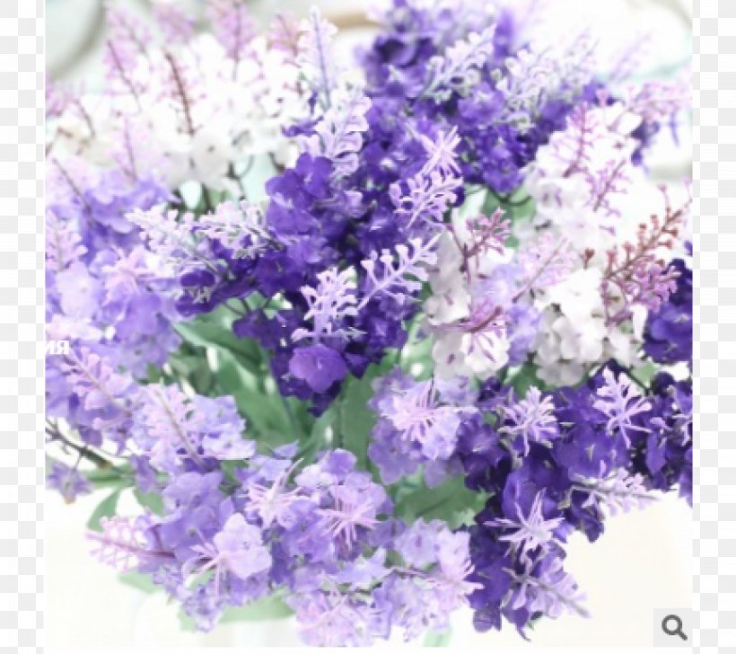 English Lavender Artificial Flower Flower Bouquet Cut Flowers, PNG, 4500x4000px, English Lavender, Artificial Flower, Centrepiece, Cut Flowers, Delphinium Download Free