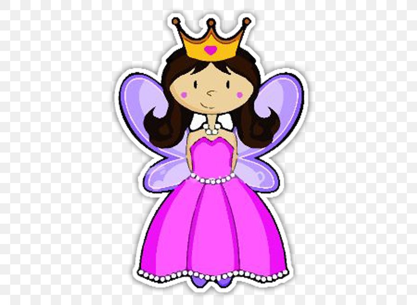 Fairy Drawing Clip Art, PNG, 600x600px, Fairy, Angel, Cartoon, Drawing, Fairy Tale Download Free