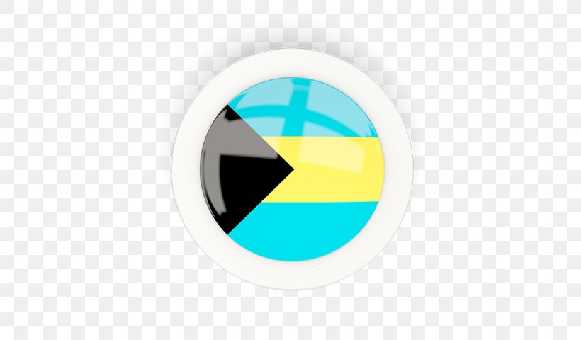 Flag Of The Bahamas Royalty-free Flag Of Cyprus, PNG, 640x480px, Flag, Brand, Can Stock Photo, Carbon, Coal Download Free