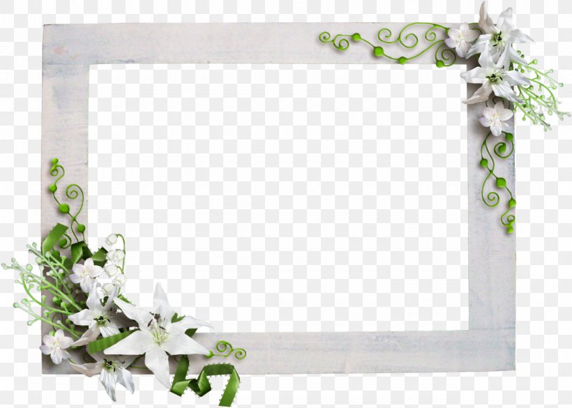Flower Floral Design Clip Art, PNG, 1280x914px, Flower, Border, Cut ...