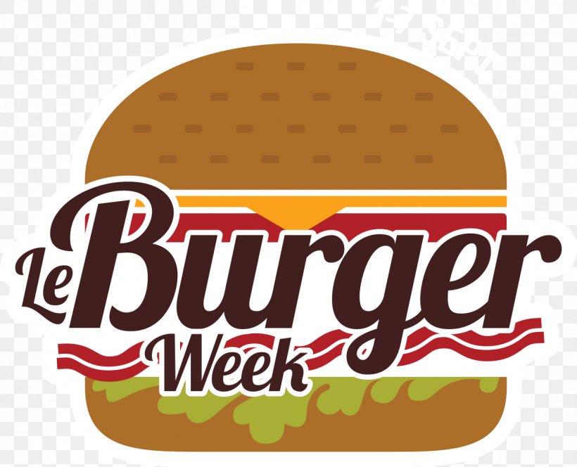 Gatineau Winnipeg Ottawa Toronto Le Burger Week, PNG, 1246x1010px, Gatineau, Brand, Canada, Cuisine, Diner Download Free